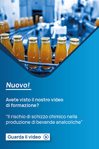 video-del-mese