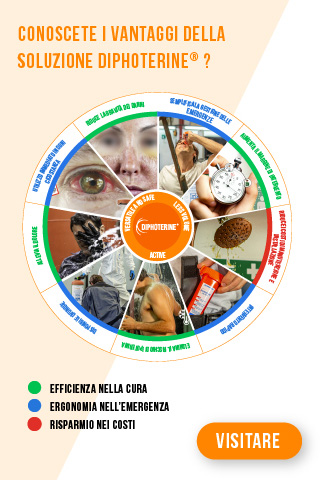 video-del-mese